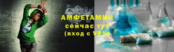 твердый Пестово