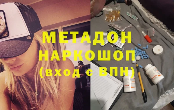 прущие грибы Пересвет