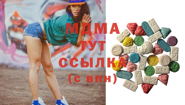 шишки Абинск